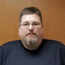 Meet Sterling Limousine's Team: Expertise & Professionals