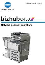 Wide format inkjet print systems wide format scanners wide format latex rtr printers hp pagewide xl production printers. Download Driver Konica Printer Bizhub 160 Windows Xp Drivers Mac Printer Konica Minolta Windows 10 Download Supports Windows 10 8 7 Vista Xp