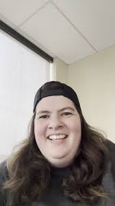 Hear Producer Country