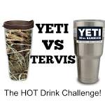 Best Coffee Mugs To Keep Your Beverage Hot All Day