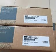 1PC MITSUBISHI AC SERVO DRIVER MR-J2S-40CP MRJ2S40CP NEW ORIGINAL FREE  SHIPPING | eBay