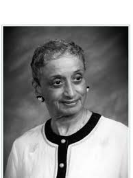 In memoriam: A look back at who Michigan lost in 2018