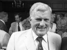 A Tribute To The Remarkable Lives We Lost In 2012