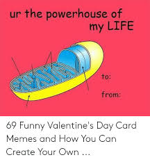 Submitted 4 days ago by ur_local_goddess. 25 Best Memes About Valentines Day Memes Tumblr Valentines Day Memes Tumblr Memes