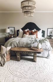 50 Cool And Modern Bedroom Design And Decoration Ideas Page 8 Of 50 Evelyn S World My Dreams My Colors And My Life Bedroom Inspirations Bedroom Design Bedroom Decor