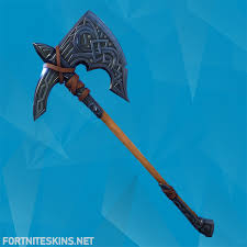Check out some of the most amazing gameplay videos, news and tips in here! Pickaxe Fortnite Cosmetics Items List Fortnite Pickaxe Skins
