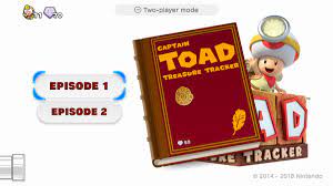 For the upcoming switch and 3ds versions of captain toad: Captain Toad Treasure Tracker Cheats And Tips Essential Tips For 100 Completion Pocket Gamer
