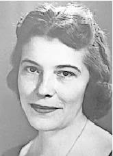 Theresa Mullen Obituary (2020)