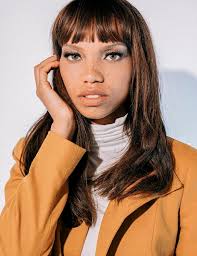 Camilla Coleman Brooks