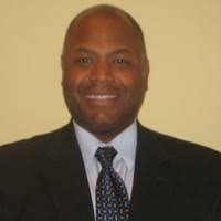 Reginald Pinkney's Instagram, Twitter & Facebook