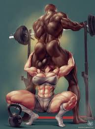 Leanbeefpatty Porn - Rule 34