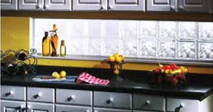 Design bathroom and kitchen cabinets supply houston tx 77006 0 comment 121 dennis street houston tx 77006 sotheby s. Using Glass Blocks As A Backsplash Houston Glass Block Bathroom Design Decor Bathroom Remodel Designs Small Bathroom Remodel Designs