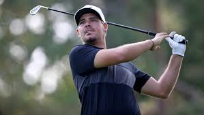 We did not find results for: Ruiz Uses Year In Canada To Jump Start His Golf Career