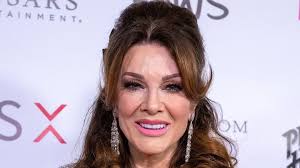 Vanderpump Rules to star completely NEW cast for season 12 : r/bravo