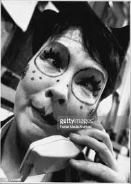 30 St Andrew &Amp Stock Photos, High-Res Pictures, and Images