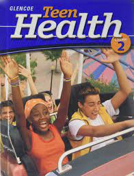 Reading strategy finding the main idea read the main headings in this lesson. Glencoe Teen Health Course 2 Mary H Bronson Michael J Cleary Betty M Hubbard 9780078664144 Amazon Com Books