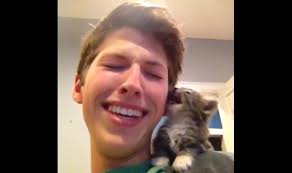 Å være ha en slik dott i øret kan være alt fra irriterende og kløende til svært smertefullt. Tett I Oret Gravid Abusefulness Tbads Site