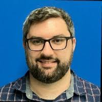 Tyler Durant Email & Phone Number