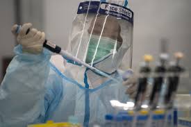 Ma rmv recommends that you study the entire driver's manual because the questions are random and will come from different sections of the official ma driver's manual. Could A Coronavirus Test Be As Simple And Fast As A Pregnancy Test South China Morning Post