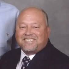 Obituary information for Paul Mull