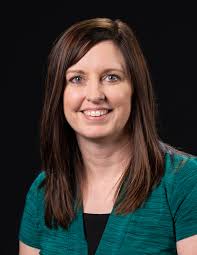 Bridgerland Technical College