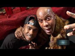 Iconic House of EBONY 37th Anniversary Ball