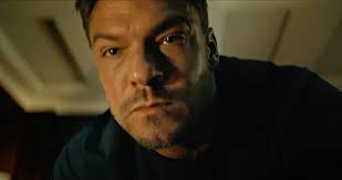 REACHER Season 3 Trailer With Alan Ritchson: Trouble Doesn't Get Any Bigger