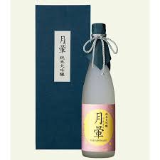 日本酒 純米大吟醸 月暈 さかほまれ 720ml 片山酒造 お酒 地酒 福井県 父親 家飲み お取り寄せ ギフト プレゼント おすすめ :  1820900014 : わが街とくさんネット - 通販 - Yahoo!ショッピング