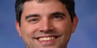 Jim Lilly resigns from Michigan House for SpartanNash job