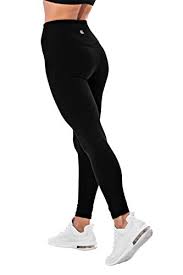 When a brand is cofounded by beyonce, you know it is guaranteed to be fierce. Buy Yoga Pants Brand Logos With A Reserve Price Up To 72 Off