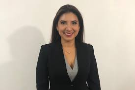 Vanessa Quiroga sobre la importancia del diario