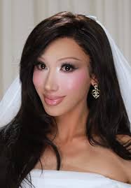 Hiiii #plastiquetiara #xuhuong #rpdr
