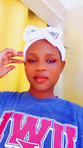 Martha Beaty💞 (@martha.beaty)'s videos with original sound