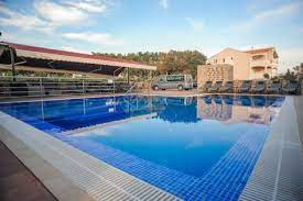 Последние твиты от zrce beach (@zrcebeach). Zrce Beach Ferienwohnungen Unterkunfte Novalja Kroatien Airbnb