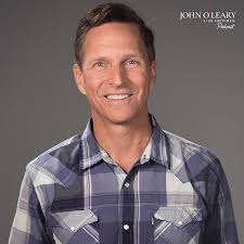 What happens when we die? Is there another life? Why are we here? These are  questions we've wrestled with since the dawn of humanity. As the author of  the New York Times