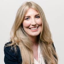 Jess Bird's Instagram, Twitter & Facebook