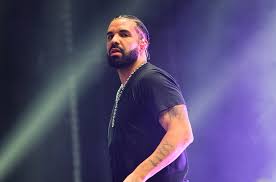 Drake Leaks Three New Songs Featuring Playboi Carti
