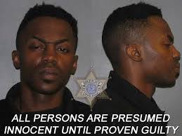 Damien Blevins's Instagram, Twitter & Facebook