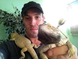 New member introduction and appreciation