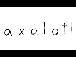 Décès, hospitalisations, réanimations, guérisons par département How To Draw An Axolotl Youtube