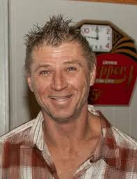 Obituary information for Jerry Wayne Ham