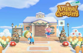 New horizons (acnh) celebrating the american thanksgiving holiday with recipes to cook and special prizes to collect! Celebrate Mar10 Day With My Nintendo Rewards And Missions My Nintendo News My Nintendo