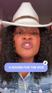 and I repeat BEE HAW BAYBEH BEEEEE HAWWWWW! 🤟🏽🐎✨🐝 #cowboycarter  #beyonce @💎| The Lover