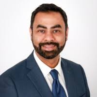 100+ "Salman Mba" profiles