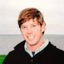 Michael Paul Luongo Obituary