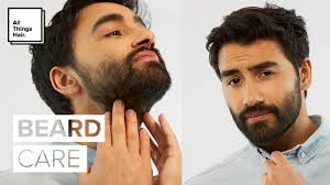 Today i wanted to show you some of the grooming mistakes men often make, especially when it comes to facial hair care. Beard Grooming Tips How To Care For And Maintain A Beard Youtube