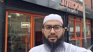 FREE Treat with Your Order