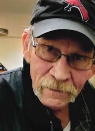 Obituary for James "Jimmy" Vernon Fallon