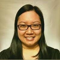 Judy Chacon Email & Phone Number