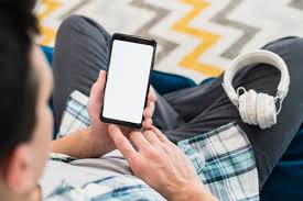 Mira estas cadenas de whatsapp calientes 100% picantes los mejores retos que vas a poder encontrar en internet. Los 50 Mejores Retos Para Hacer Con Amigos En Casa